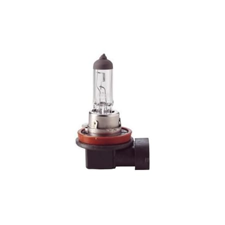 Replacement Bulb For Audi A4 L4 1.8L 760Cca Optional Year2005